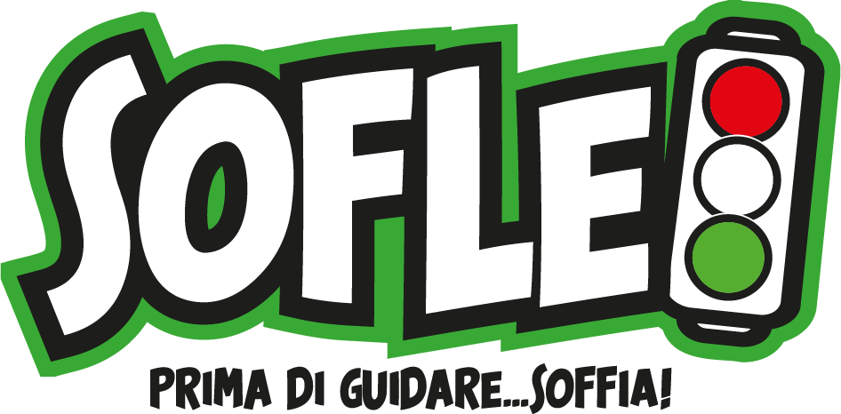 Sofle